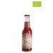 Bíter Bio Somarroza Bíter Bio Somarroza