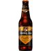 Hertog Jan Karakter Krat 4x6x30 cl 7,5%   