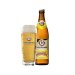 Landwehr-Bräu Naturradler Alkoholfrei - 9 Flaschen Landwehr-Bräu Naturradler Alkoholfrei - 9 Flaschen