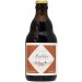 Rolduc Abdijbier Dubbel Doos 24x33 cl 7% Rolduc Abdijbier Dubbel Doos 24x33 cl 7%