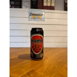 Det Lille Bryggeri Stjerneglød Det Lille Bryggeri Stjerneglød