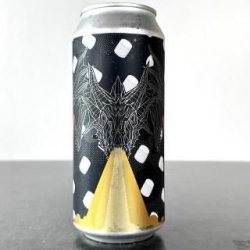 Mortalis Brewing Company Hydra | Slushmallow Mortalis Brewing Company Hydra | Slushmallow