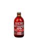 Biere des Amis Redden 0% 33Cl Biere des Amis Redden 0% 33Cl