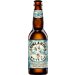 Lowlander White Ale Doos 12x33 cl 5% Lowlander White Ale Doos 12x33 cl 5%