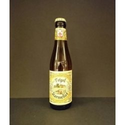 Tripel Karmeliet