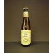 Tripel Karmeliet 