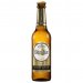 Warsteiner Premium Pilsener 0,5l 0,3l mit 4,8% Vol. Warsteiner Premium Pilsener 0,5l 0,3l mit 4,8% Vol.