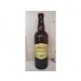 Zlosin - Golden Ale 11° 0,7l 