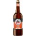 Jopen Mooie Nel OW Doos 6x75 cl 6,5% Jopen Mooie Nel OW Doos 6x75 cl 6,5%