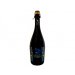 Wild Creatures Tears of St Laurent 2020 - 0,75l sklo 9% alc. 