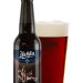YAKKA  YAKKATOR DOPPELBOCK 
