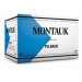 MONTAUK PILSNER BEER  6 PACK 