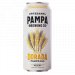 Pampa Brewing Dorada Pampeana 0.5L 
