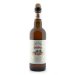 Super des Fagnes Blonde 75cl Super des Fagnes Blonde 75cl