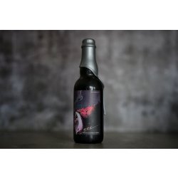 Anchorage - A Deal With The Devil Triple Oaked 13 2024 - addicted2craftbeer