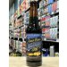 Deschutes Whiskey BA Peanut Butter Obsidian Stout 355ml Deschutes Whiskey BA Peanut Butter Obsidian Stout 355ml