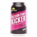 Green Flash Passion Fruit Kicker Green Flash Passion Fruit Kicker