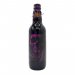 Seven Island Brewery Dead Violet Seven Island Brewery Dead Violet