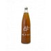 Brasserie Veyrat - Thé Glacé Bio 75 cl 