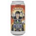 Caleya Hop To Beer Wild Caleya Hop To Beer Wild