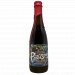 Hop Hooligans - Parasomnia: Red Wine BA Cinnamon Hop Hooligans - Parasomnia: Red Wine BA Cinnamon