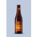 La Trappe Bock 