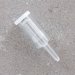 Airlock 