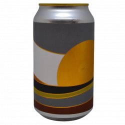 Jackie O’s Brewery Endolith (2025)