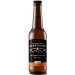 Maastricht Avont. Gérard IPA Doos 24x33 cl 7% Maastricht Avont. Gérard IPA Doos 24x33 cl 7%