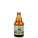 Piraat Triple Hop - 33cl 