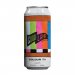 Good Land Brewing Colour TV Juicy IPA 440ml Good Land Brewing Colour TV Juicy IPA 440ml