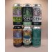 Specials Summer 2026 &mdash; Utopian Brewing 