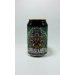 Tartarus  Lotus Eater  14.2% (330ml) 