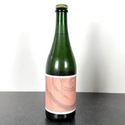 Fair Isle Brewing Piper