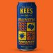 Brouwerij Kees California Dreamin’ 
