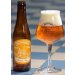 Rolduc Abdijbier Blonde Non Doos 24x33 cl 8% Rolduc Abdijbier Blonde Non Doos 24x33 cl 8%