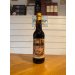 Barrel Aged Vintage Julebryg 2025 - 50cl, 11,2%, Barrel Aged Julebryg - Det Lille Bryggeri Barrel Aged Vintage Julebryg 2025 - 50cl, 11,2%, Barrel Aged Julebryg - Det Lille Bryggeri