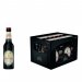 Guinness Extra Stout 4 x 6 x 0,33l 