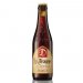 La Trappe Dubbel 33cl 