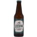 Leeuw Pils Krat 24x33 cl 5% Leeuw Pils Krat 24x33 cl 5%