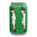 Mikkeller Evergreen IPA Mikkeller Evergreen IPA