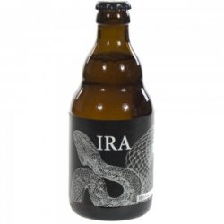 Ira  33 cl   Fles - Thysshop