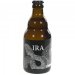 Ira  33 cl   Fles 