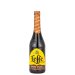 Leffe Bruin - 75cl 