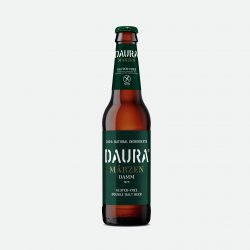 Daura Märzen