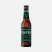 Damm Daura Märzen 
