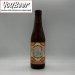 De la Senne Bruxellensis RESERVA 33cl 