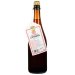Gulden Draak Cuvee Prestige Whisky LA 75Cl Gulden Draak Cuvee Prestige Whisky LA 75Cl