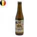 SchuppenBoer Tripel 