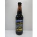 Deschutes Peanut Butter Obsidian Stout 9% 355ml Deschutes Peanut Butter Obsidian Stout 9% 355ml